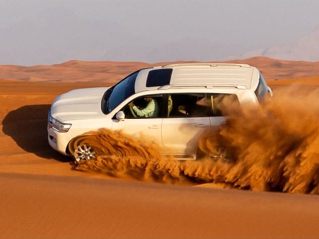 desert-safari-dubai